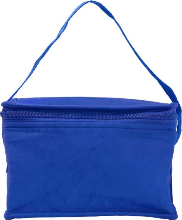 Sac isotherme Sixpack