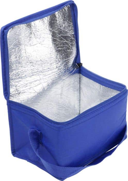 Koeltas Sixpack