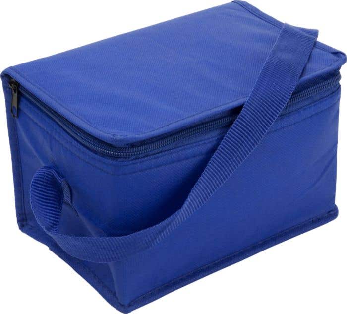 Sac isotherme Sixpack