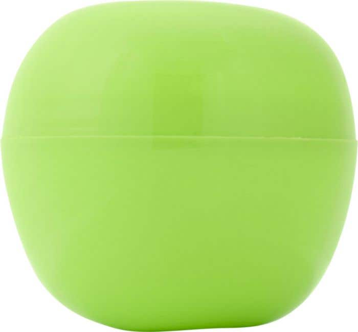 Boîte de conservation Apple | 450 ml | Pour pomme
