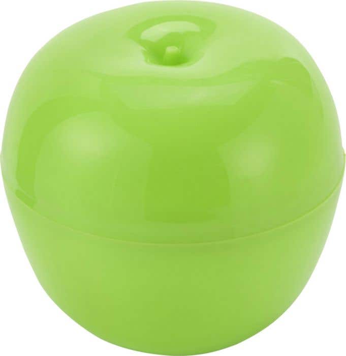 Bewaardoos Apple | 450 ml | Voor appel