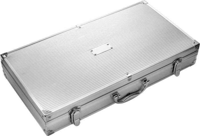 BBQ set Funcook