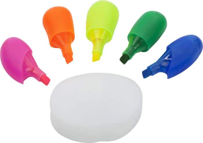 Markeerstift Handy