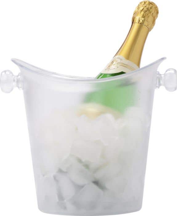 Seau à champagne Frosset