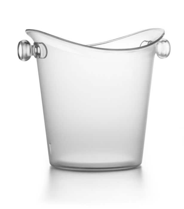 Champagne emmer Frosset