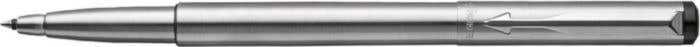 Roller Parker Vector Stainless Steel CT + Giftbox