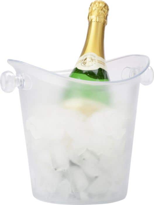 Champagne emmer Frosset