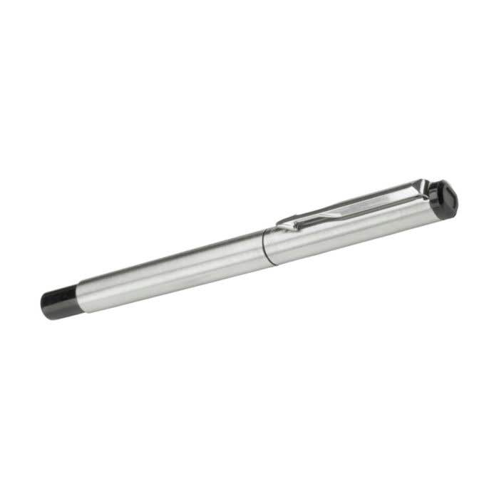 Roller Parker Vector Steel + Giftbox