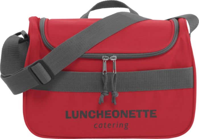 Koeltas Coolcompact