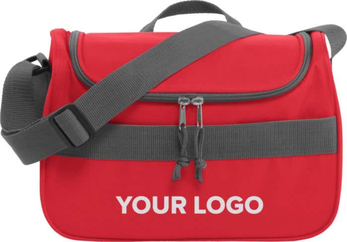 Sac isotherme Coolcompact