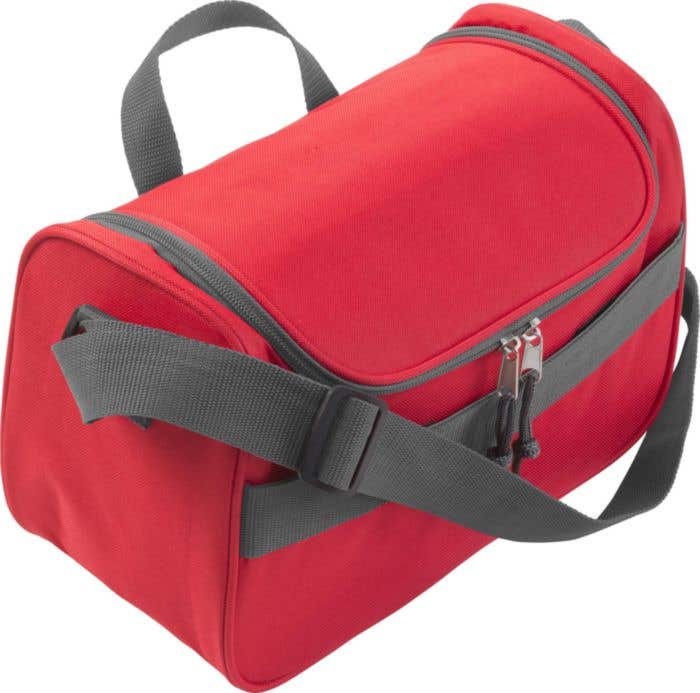 Koeltas Coolcompact
