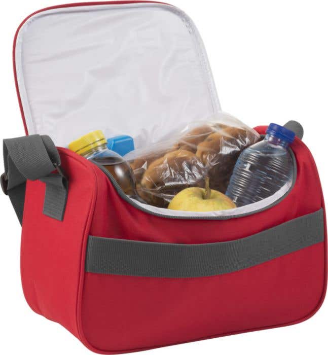 Koeltas Coolcompact