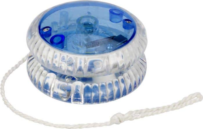 Yoyo Playlight