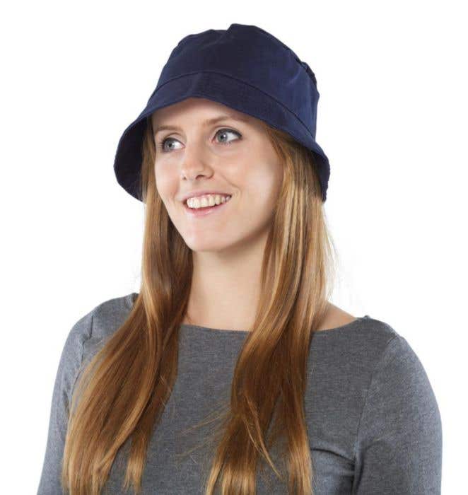 Zonnehoedje Promosun