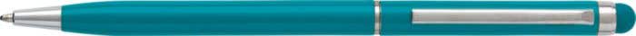 Stylus pen Soft-touch
