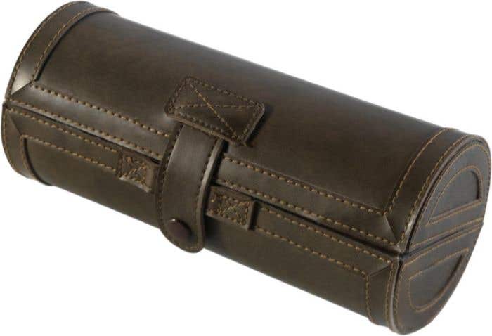 Schoenpoetsset Shiny