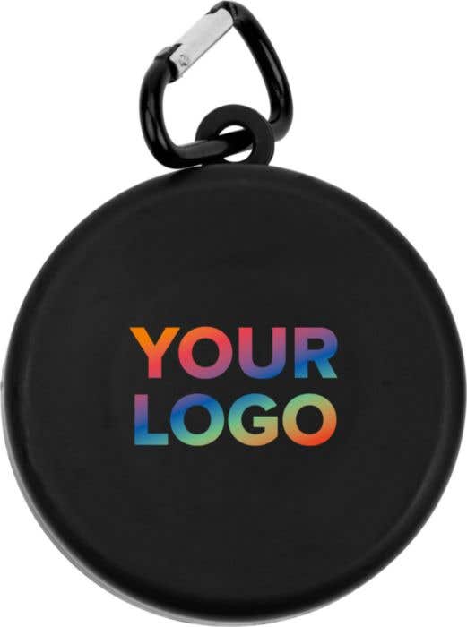 Drinkbeker Travelcup (220 ml)