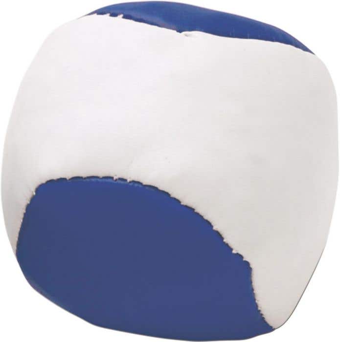 Jongleerbal Ballo