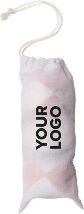 Jongleerballen set Circo