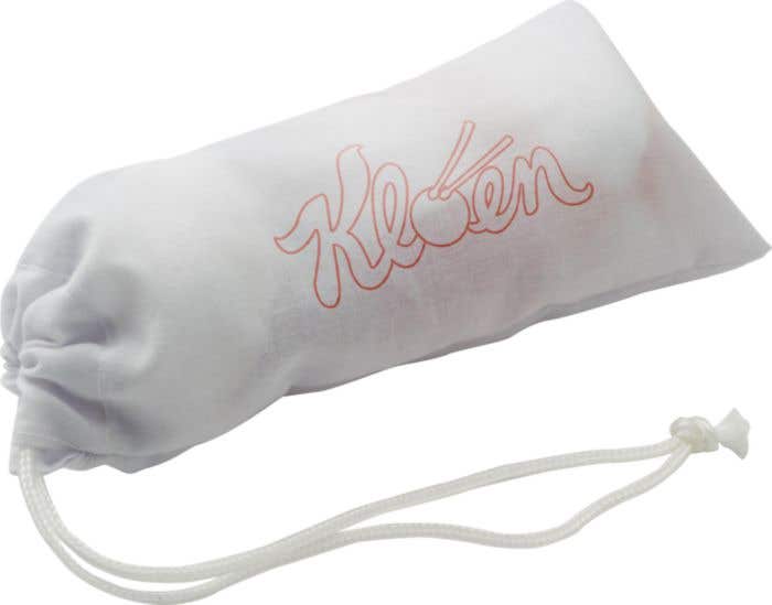 Jongleerballen set Circo