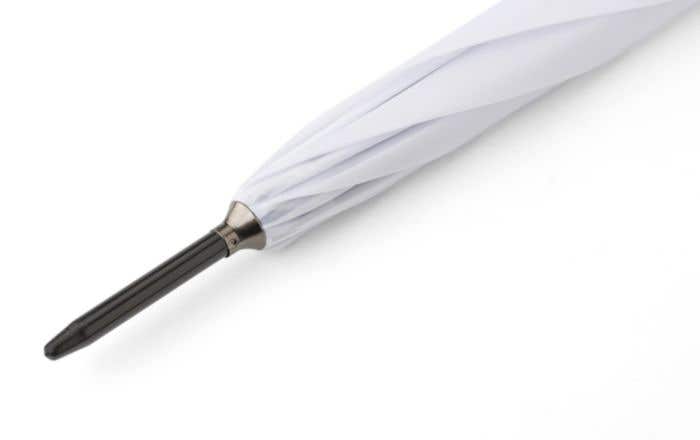 Paraplu Automatic