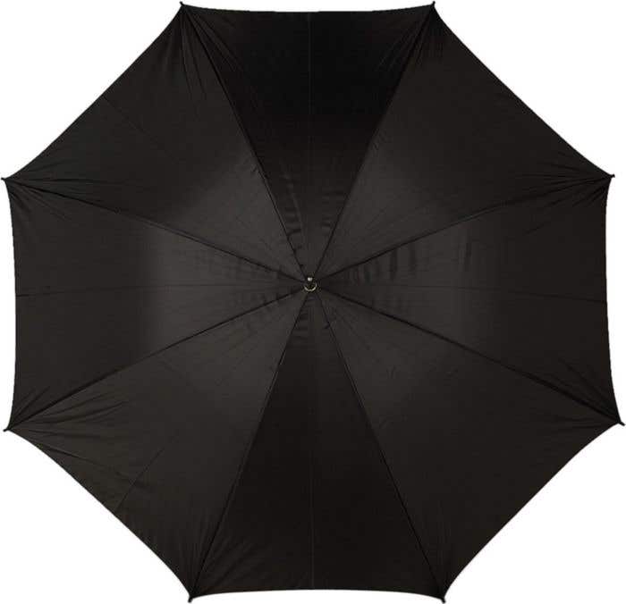 Parapluie golf Raingolf