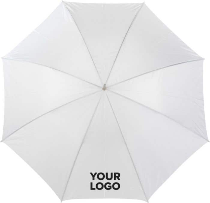 Golfparaplu Raingolf