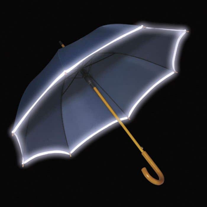 Parapluie Reflect
