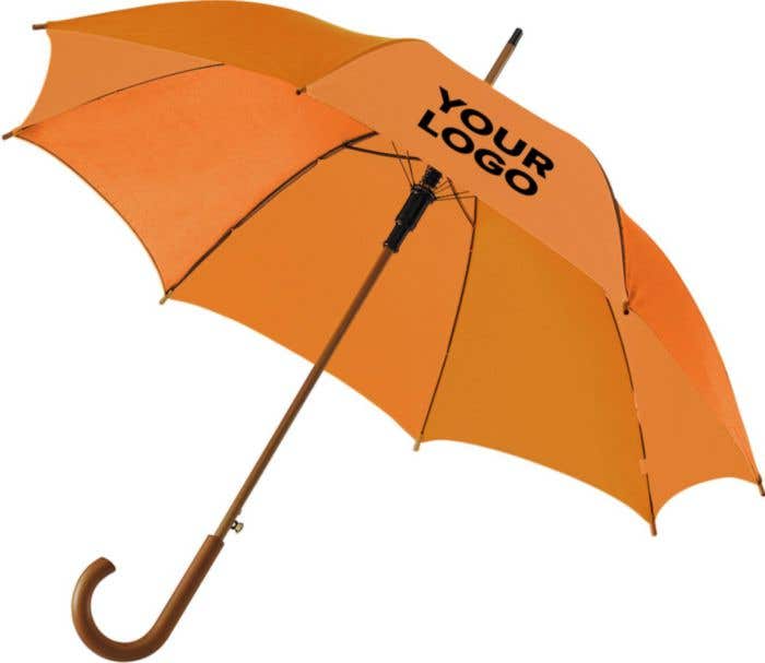 Parapluie Diana