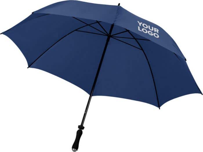 Parapluie golf Correa