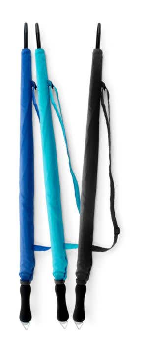 Golfparaplu Correa