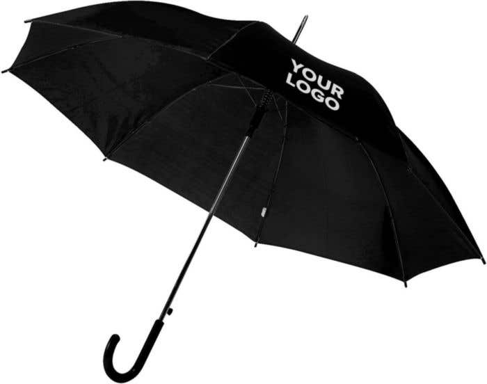 Parapluie Kate