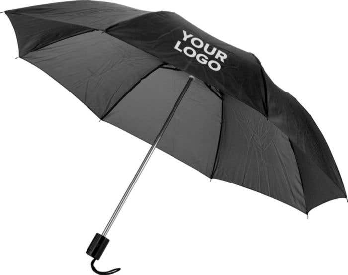Parapluie pliable Travel