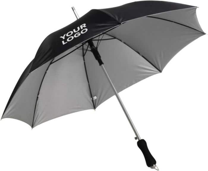 Parapluie Silverdrops