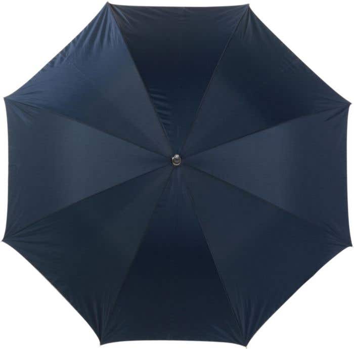Parapluie Silverdrops