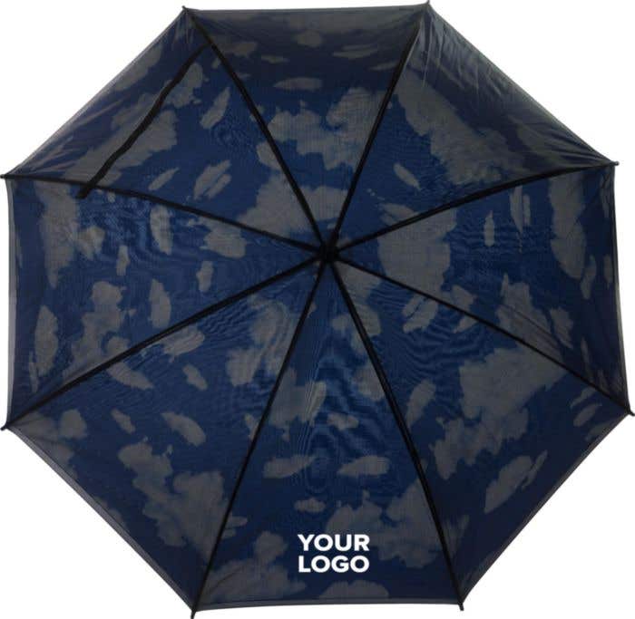 Parapluie Weatherlooks