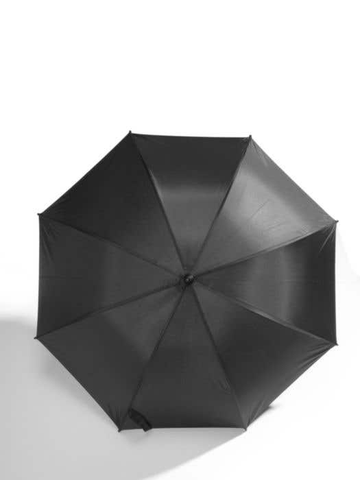 Paraplu Weatherlooks