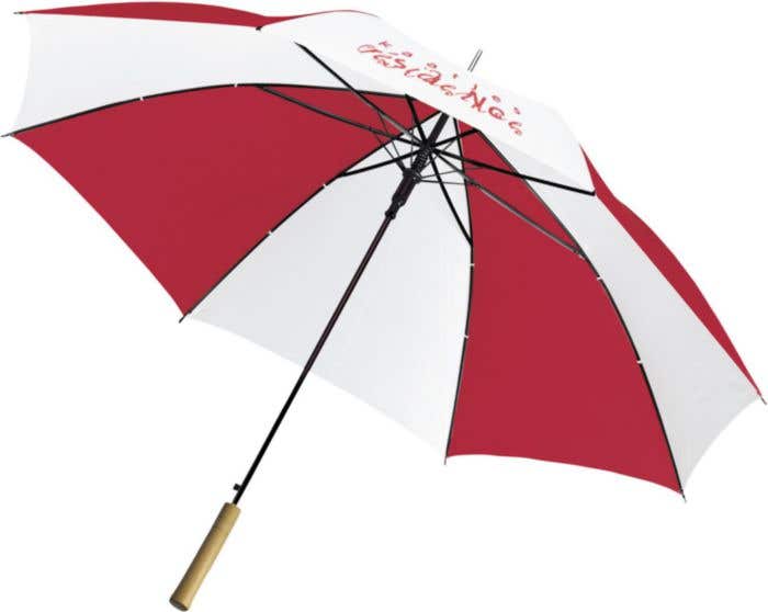Parapluie Automatic Multi