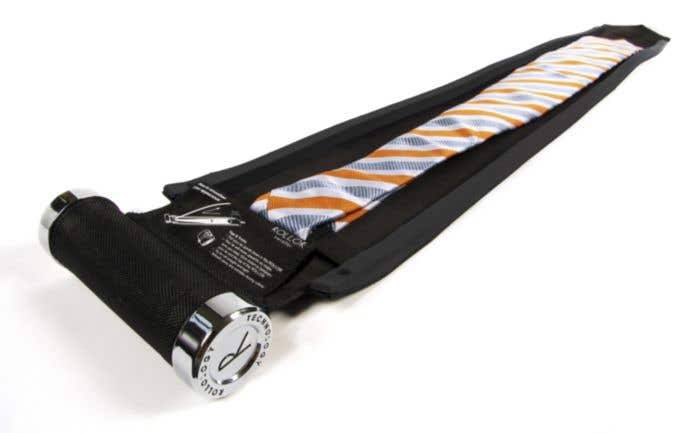 Reisset Tie Rollor®