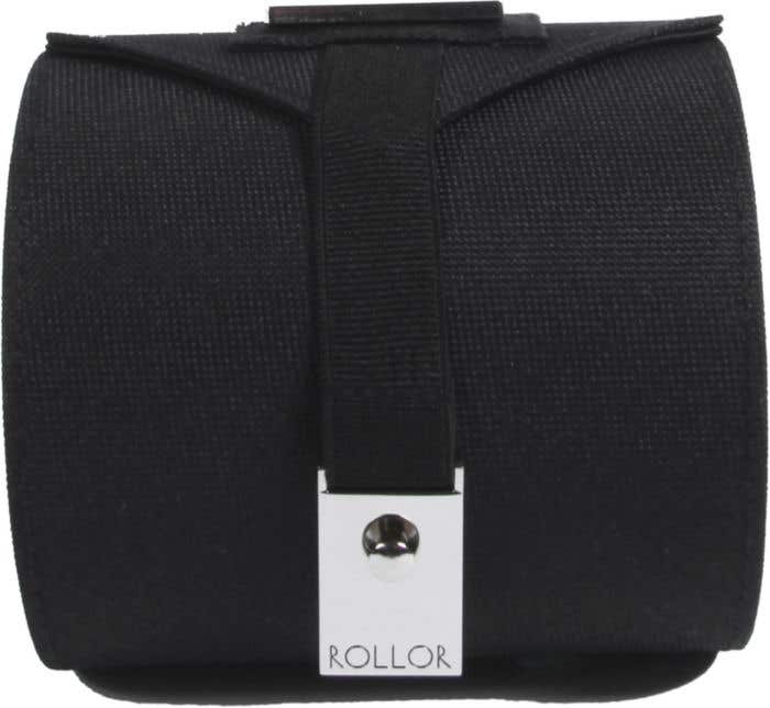 Reisset Tie Rollor®