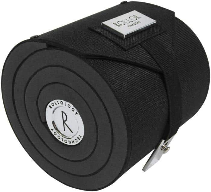 Reisset Tie Rollor®