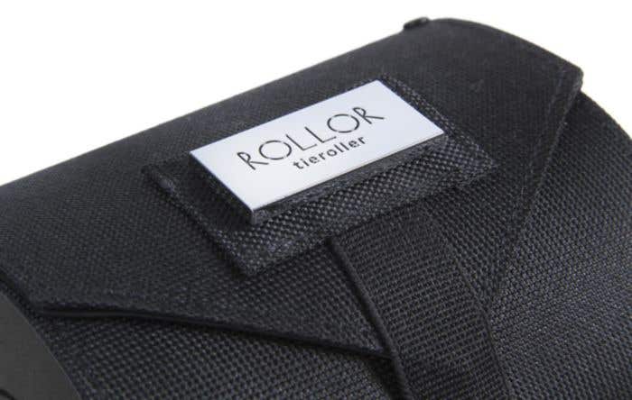 Reisset Tie Rollor®