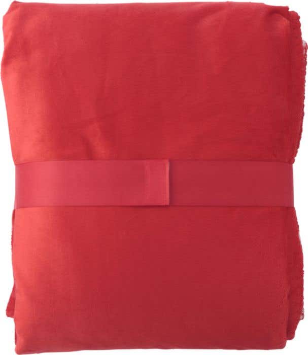 Deken Softluxe