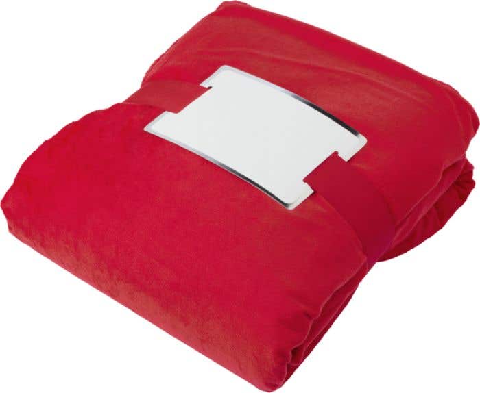 Deken Softluxe