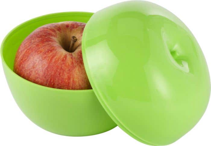 Boîte de conservation Apple | 450 ml | Pour pomme