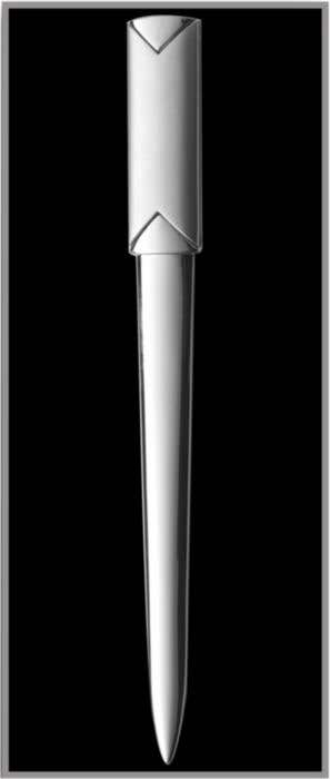 Briefopener Highclass