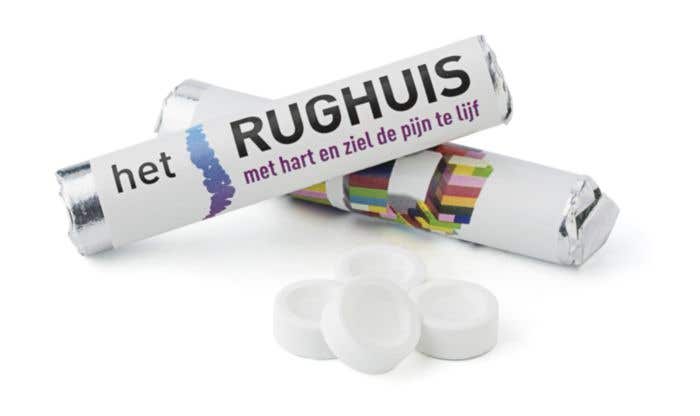Pepermuntjes Roll-12