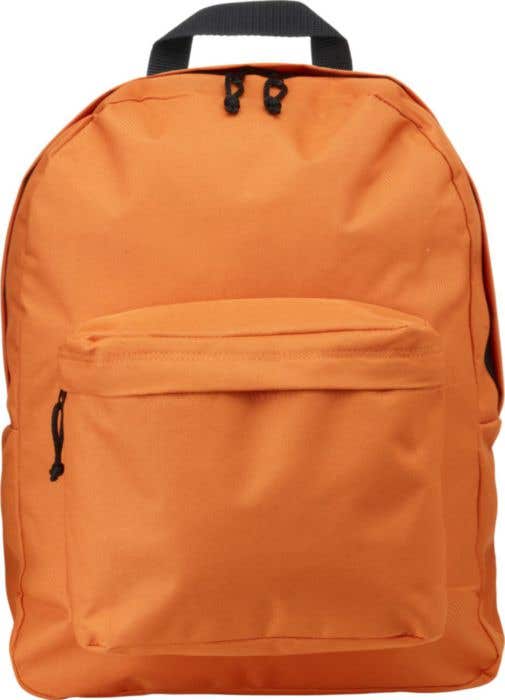 Sac à dos Rush | 20 L | Poche avant
