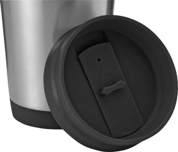 Thermosbeker Chauff