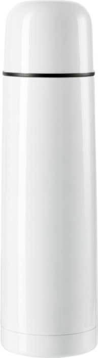 Thermosfles inox 0,5L